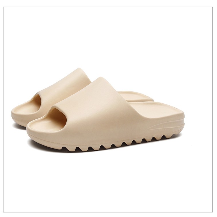 (Hàng loại 1) Dép Y-z SB quai ngang unisex độn đế chống trơn trượt đi siêu êm cực Hot(FORM TO LÙI 1 SIZE) TH-34