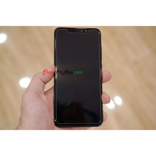 Kính Cường Lực Xiaomi Redmi Note 6 Pro