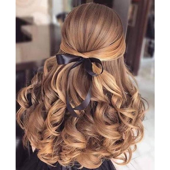 Maxxhair - Mọc tóc nhanh, ngăn ngừa rụng tóc/ Maxhair / Maxxhair
