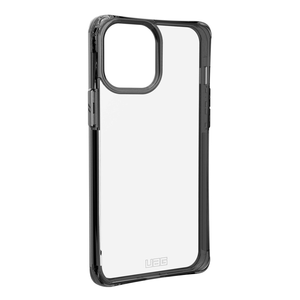 Ốp lưng UAG Plyo cho iPhone 12 Pro Max