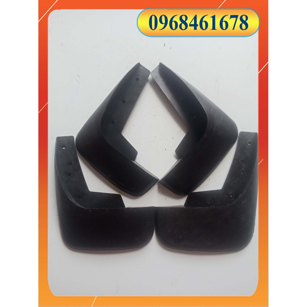 CHẮN BÙN BÁNH CAMRY 02-06