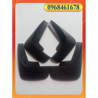 CHẮN BÙN BÁNH CAMRY 02-06