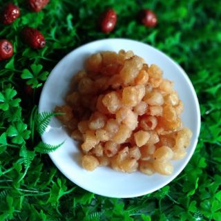 1KG LONG NHÃN NGON