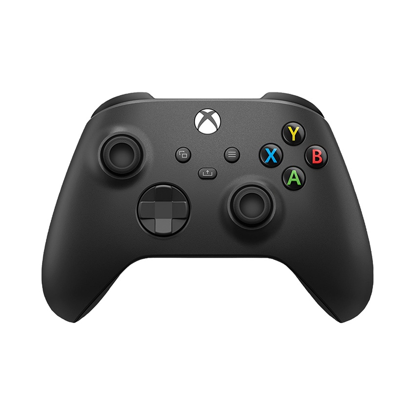 Máy chơi game Microsoft Xbox One Series X