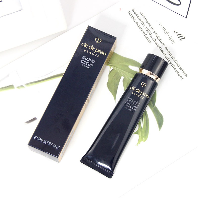 (Hàng Mới Về) Kem Che Khuyết Điểm Làm Sáng Da Dung Tích 37ml | BigBuy360 - bigbuy360.vn