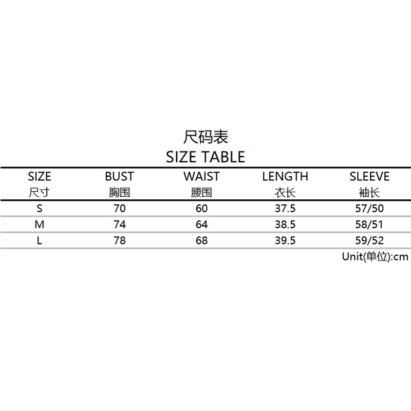 Áo Croptop Dài Tay Hở Vai In Chữ Thời Trang Cá Tính Cho Nữ | BigBuy360 - bigbuy360.vn