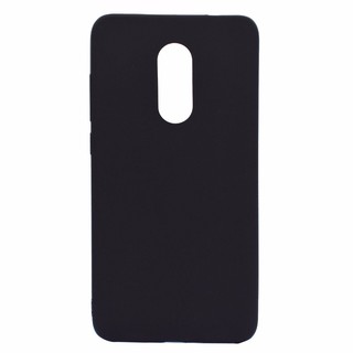 Ốp lưng Huawei nova 2i silicone