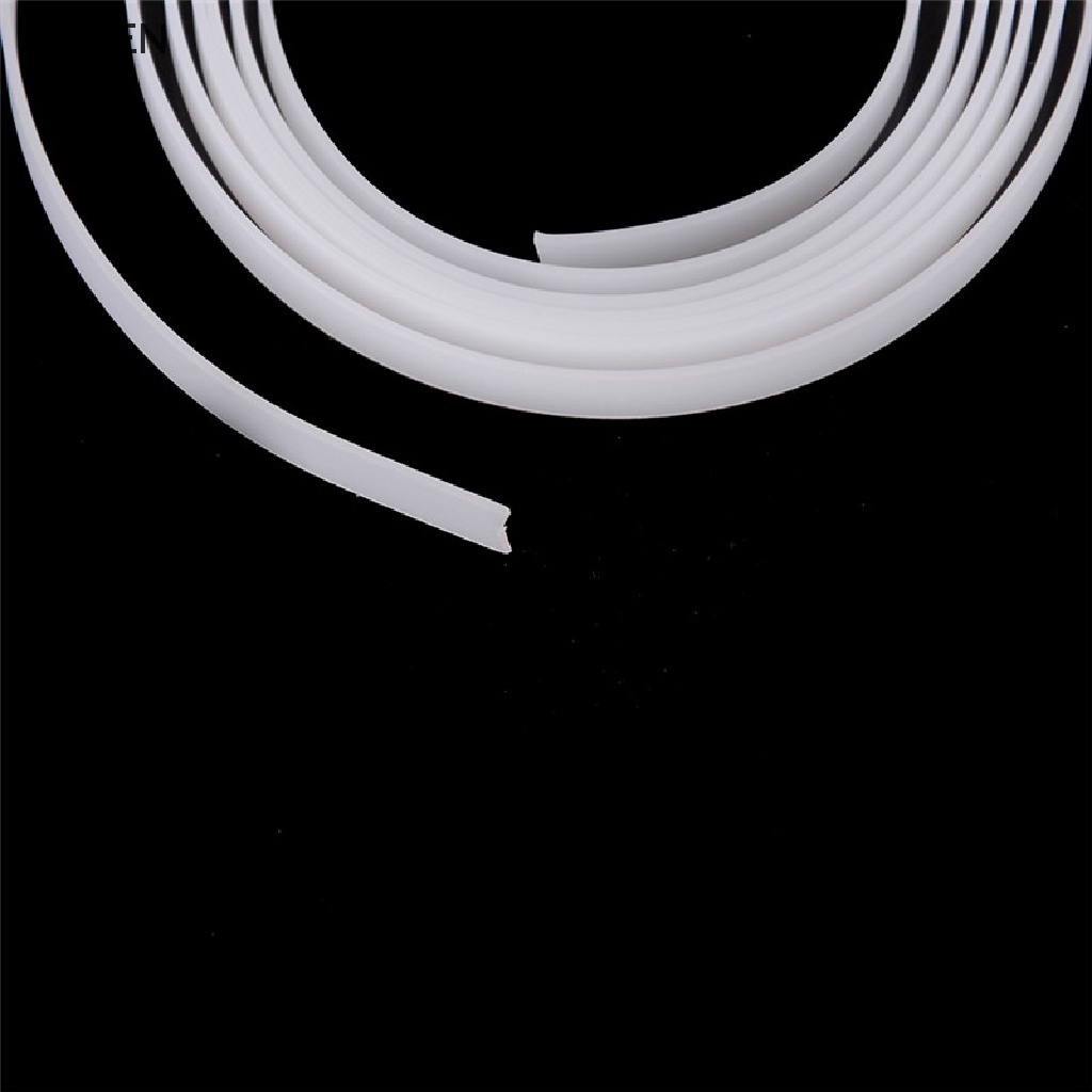 op New 150cm*8mm Cutting Plotter Blade Strip Protection Guard Tape Vinyl Cutter my