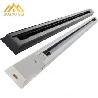 THANH RAY ĐÈN RỌI 1M VÀ 1.5M