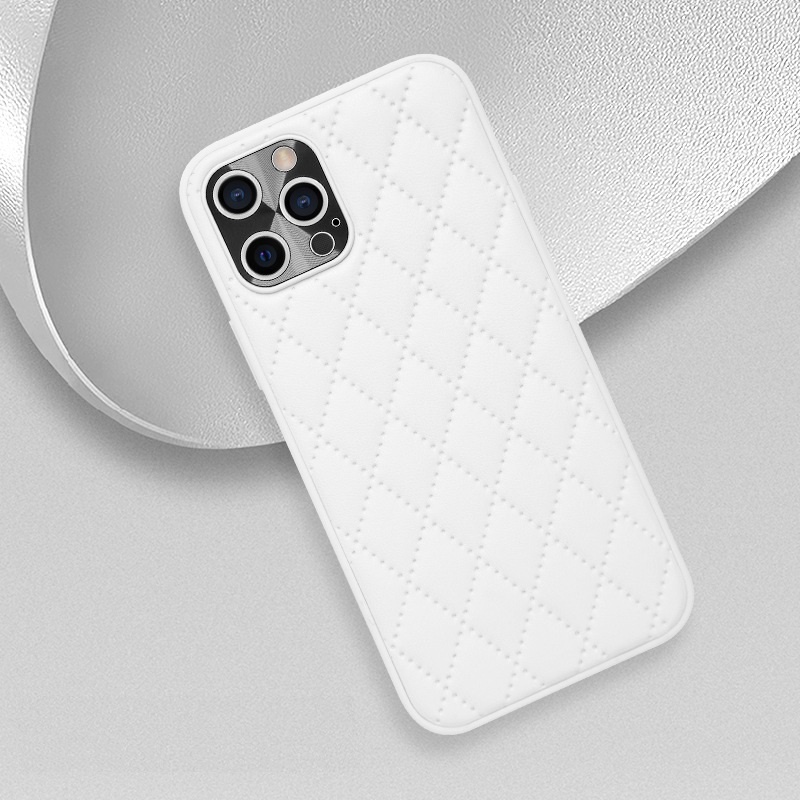 Ốp Lưng iP 14 Pro 14 Pro Max 14 Plus Vỏ Bọc Vân Sọc Sang Trọng Thời Trang Cá Tính Case Điện Thoại 12 13 ProMax