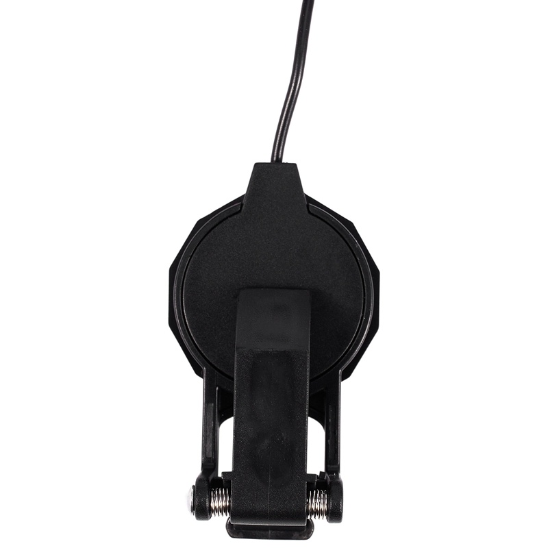 Pickup Có Kẹp Cho Đàn Guitar Acoustic Mandolin Bouzouki Violin Banjo Ukulele