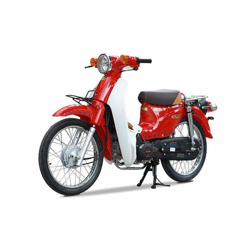 Đồng hồ CUB 81 50cc đời mới cub đài loan UMV LOẠI 1