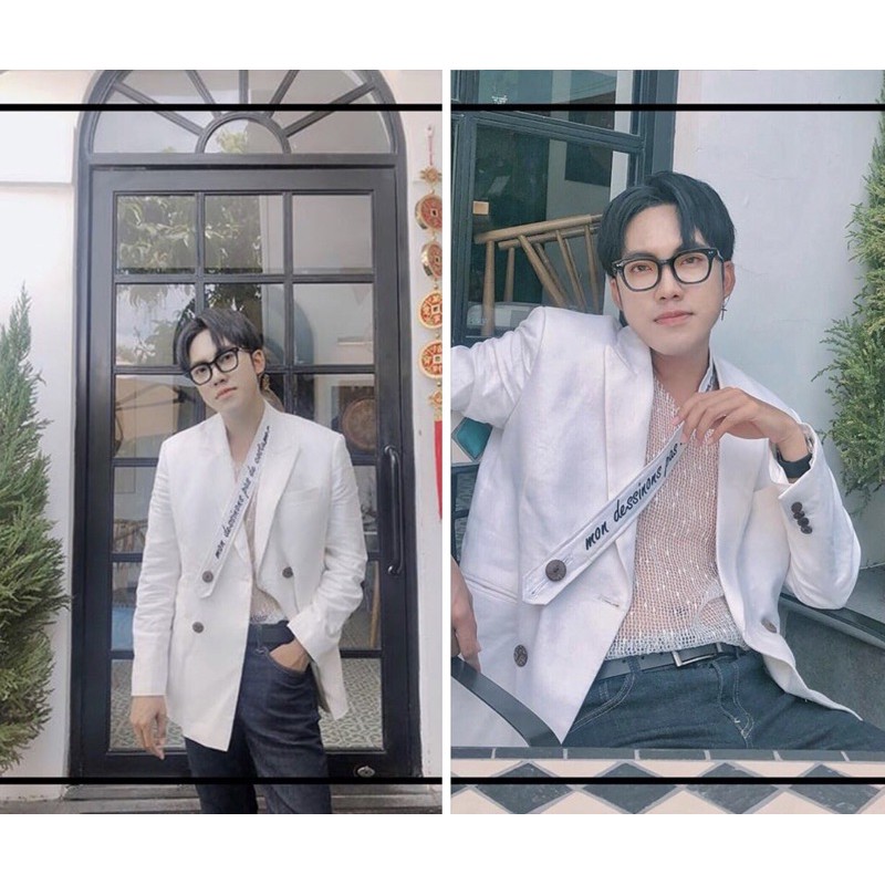 Áo lưới nam đi biển | BigBuy360 - bigbuy360.vn