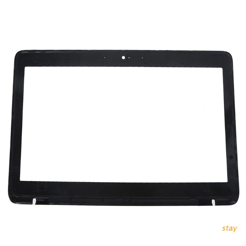 Khung Đen Bảo Vệ Màn Hình LCD Cho HP- Elitebook 820 G1 Original 6070B0675401 730544-001