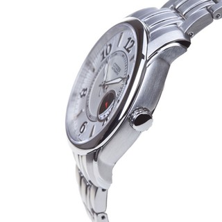 Đồng hồ nam Citizen - NJ0020