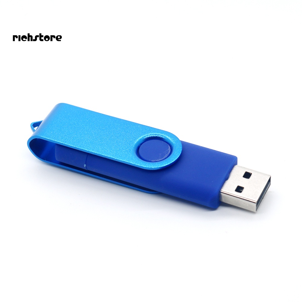 Ổ Đĩa Flash Mini USB 3.0 512G / 1TB / 2TB | BigBuy360 - bigbuy360.vn