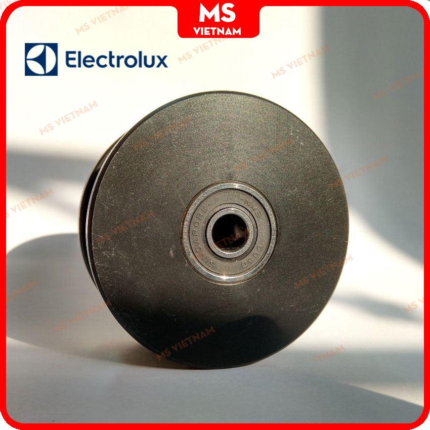 Bánh Tỳ Máy Sấy Electrolux Dùng Các Model EDV6501, EDV6552, EDV7552, EDV7051 - MS Vietnam Plus