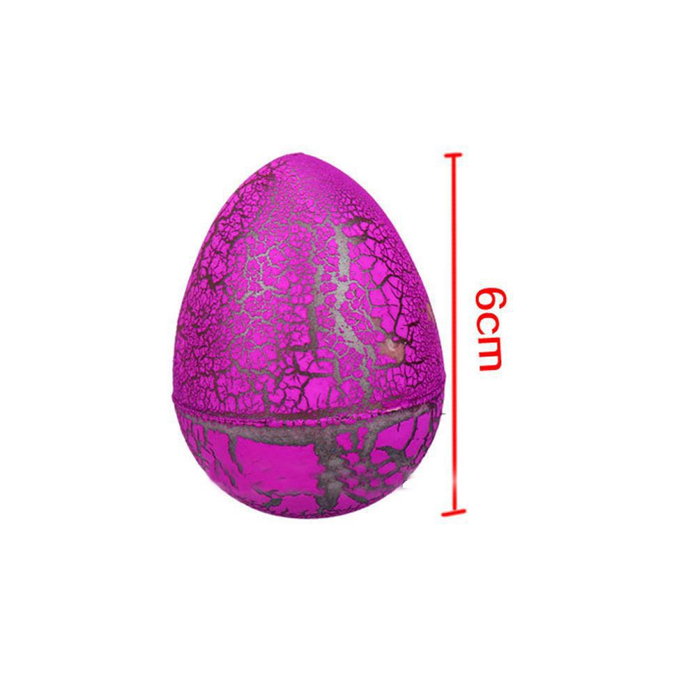 orr-Bộ 12 quả trứng khủng long nở thần kì-g7p