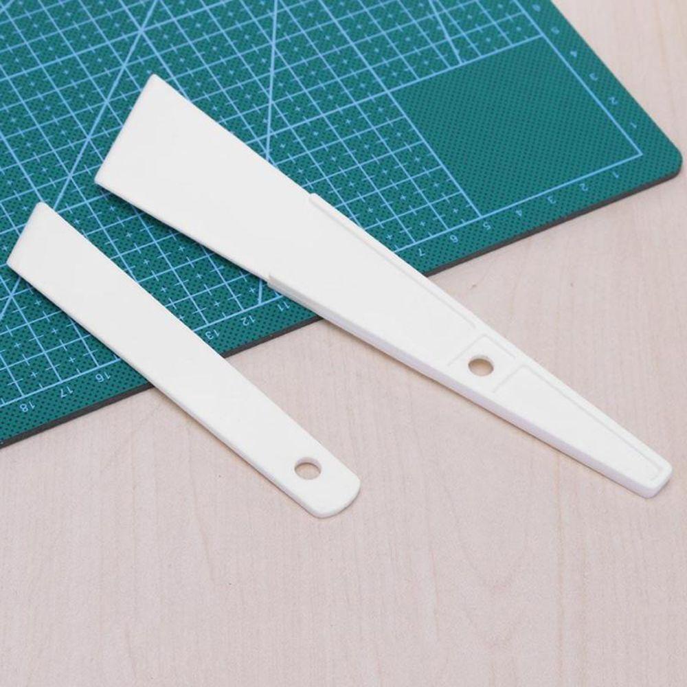 Set 1 / 2 / 3 Kim May Đồ Da Thủ Công Chuyên Dụng