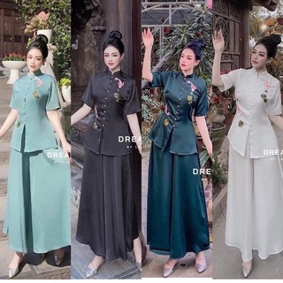 Lụa cá chép