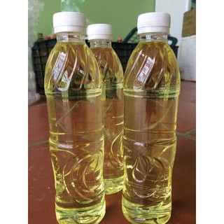 Dầu quế diệt khuẩn khử mùi hôi