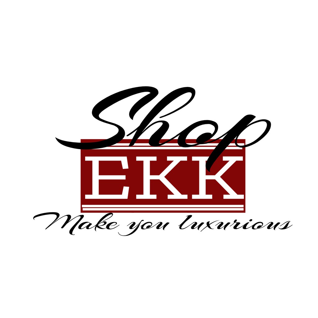 EKK SHOP