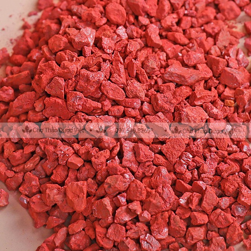 Chu sa 1kg  - Chợ Thảo Dược Việt