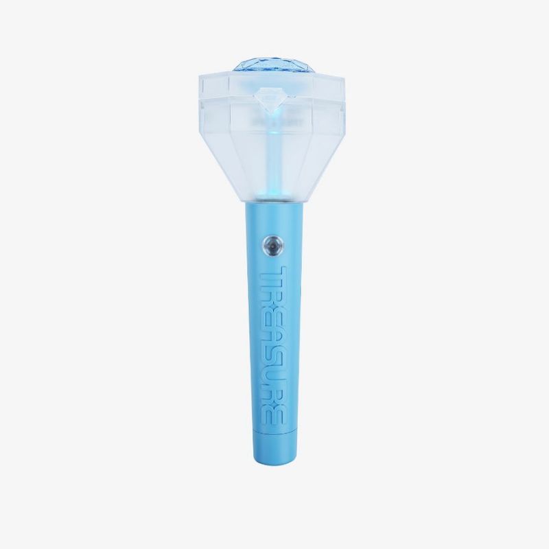 VStore - duyendo97  OFFICIAL LIGHTSTICK | Đèn cổ vũ lightstick Treasure