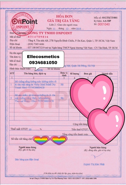 Xịt khoáng La Roche-Posay 300ml | BigBuy360 - bigbuy360.vn