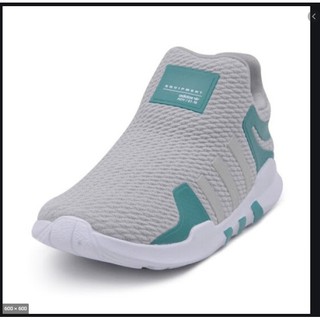 GIÀY ADIDAS EQT 360 KID AUTH