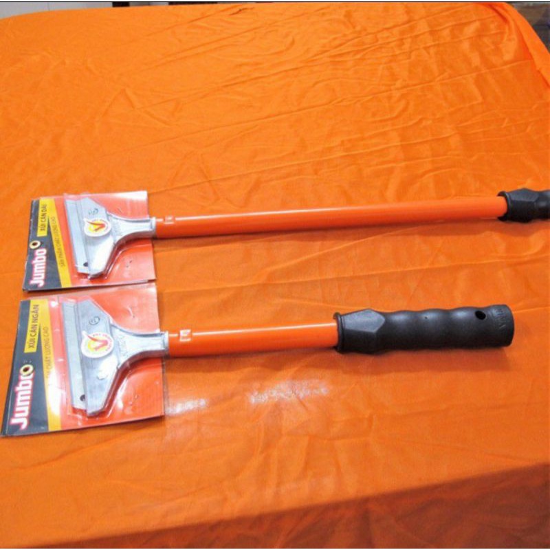 Dao cạo sơn