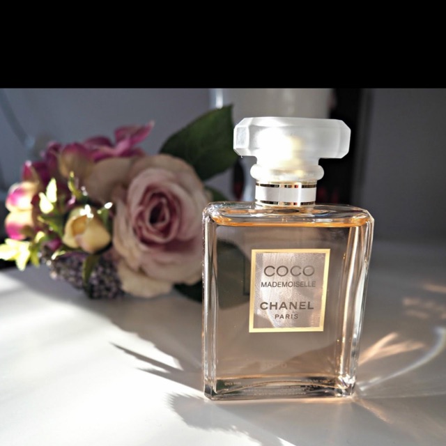 Nước Hoa_Chính Hãng _Chiết 10ml,20ml,50ml,Full | Thế Giới Skin Care