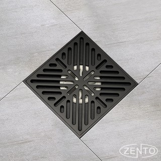 THOÁT SÀN ZENTO ZT676