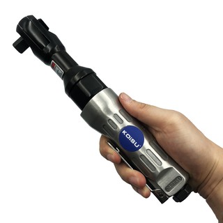 CỜ LÊ KHÍ NÉN KOISU FRW1004