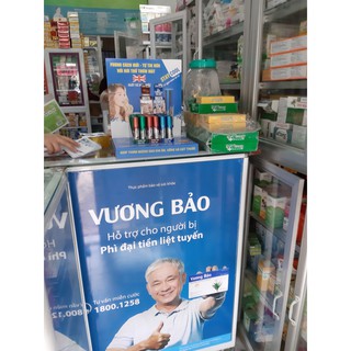 Xịt thơm miệng StayCool – Bạc hà mát lạnh