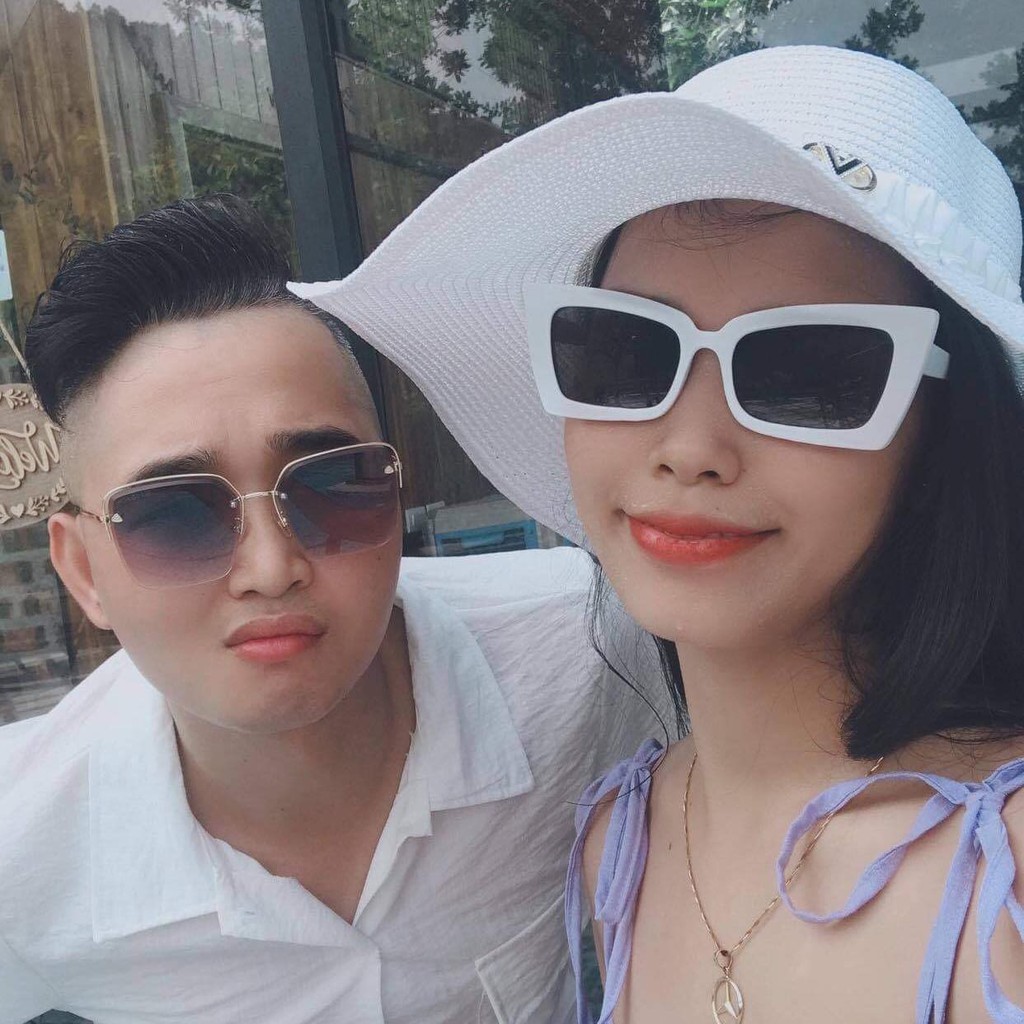 Fashion Bốn Mùa