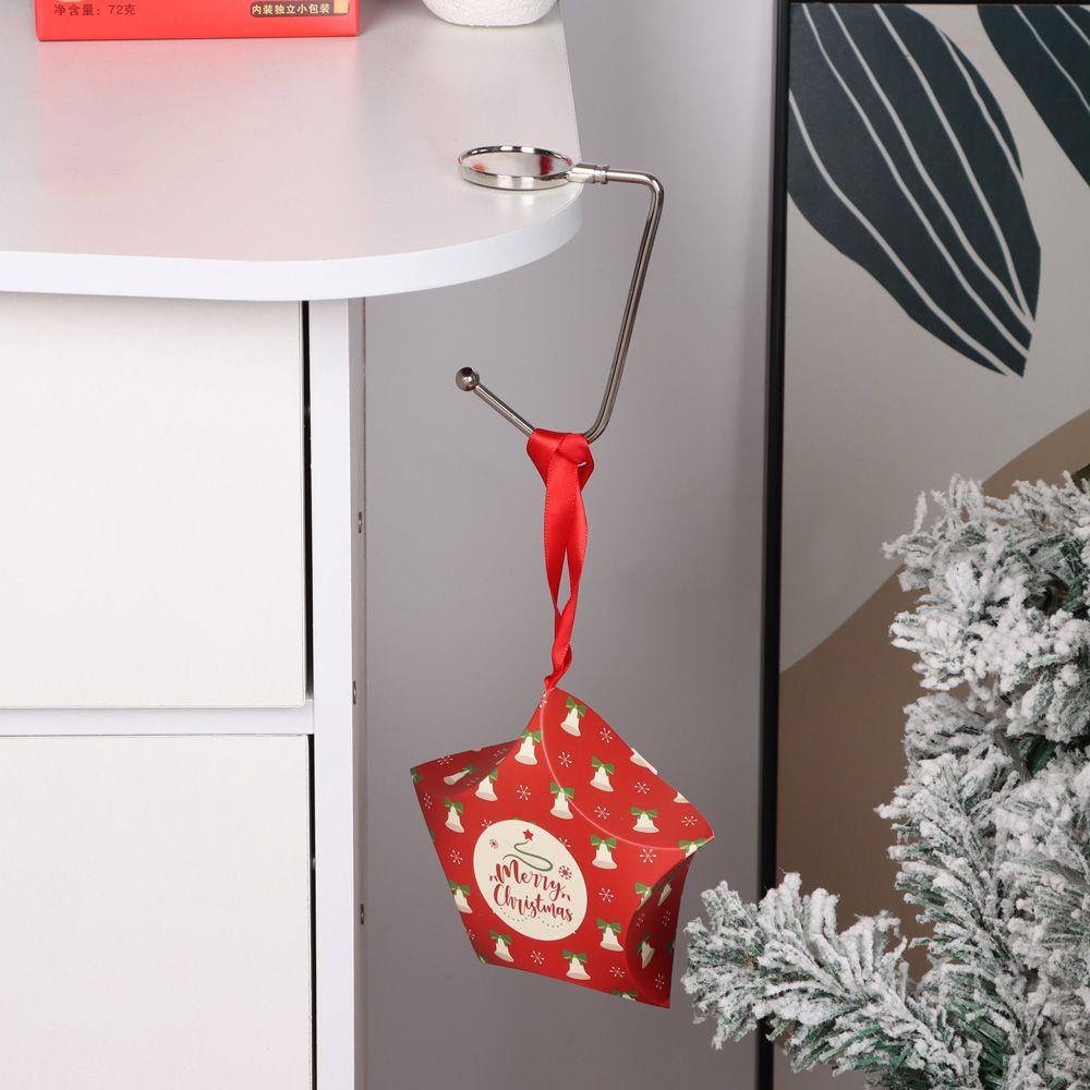 Móc Treo Túi Xách Tiện Lợi