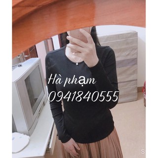 sét hm size đủ size xs,s,m