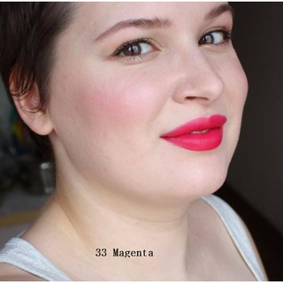 Son Kem Lì Burberry Liquid Lip velvet