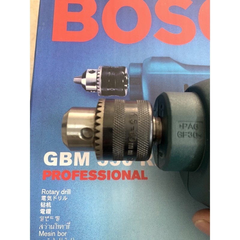 MÁY KHOAN BẮT VÍT  10MM (HÀNG TỐT CÓ BẢO HÀNH)