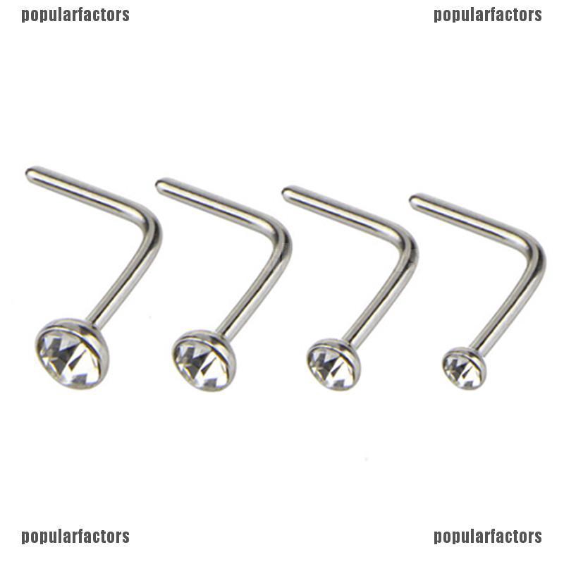 Bộ 22 Đầu Tròn Bằng Thép Không Gỉ Thời Trang