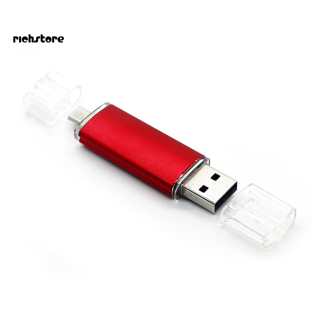 Ổ Đĩa USB 3.0 Cho PC Laptop Điện Thoại | BigBuy360 - bigbuy360.vn