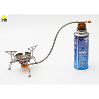 Đầu chuyển bình gas mini