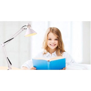 ĐÈN KẸP BÀN CAO CẤP E27 _SỈ TOÀN QUỐC