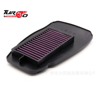 Lọc Gió  yamaha R15v3 - Vĩnh Cửu - Hàng Nhập Khẩu