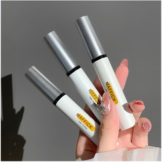 Mascara Maffick Long and Curl 3 màu