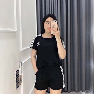 xả lỗ combo 109k/2 bộ