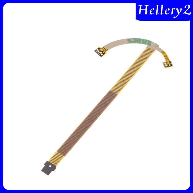 Dây Cáp Flex Sửa Chữa Ống Kính Máy Ảnh Canon 24-70 2.8L II