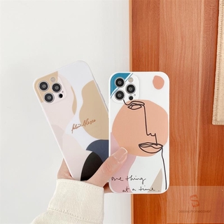 Ốp Lưng Bảo Vệ Camera Cho Oppo A53 2020 A52 A72 A11K Reno 4 Lite A5 A9 2020 A3S A12E A31 A37 F9 F9Pro
