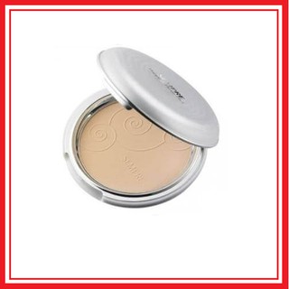 Phấn phủ Geo Sempre Happy & Please Pact
